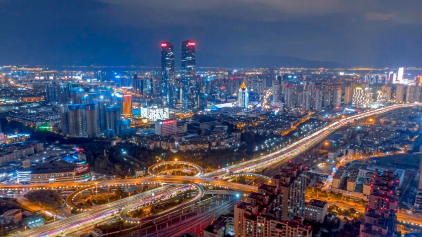 微信图片_2025-10-28_175342_300 - 副本 微信图片_2025-10-28_175342_300 - 副本