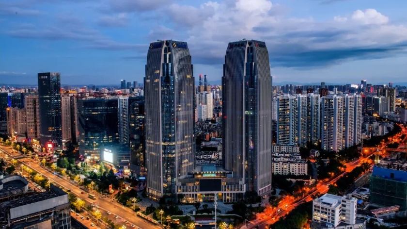 微信图片_2025-10-28_175346_856 - 副本 微信图片_2025-10-28_175346_856 - 副本