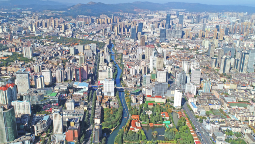 微信图片_2025-10-28_175349_958 - 副本 微信图片_2025-10-28_175349_958 - 副本