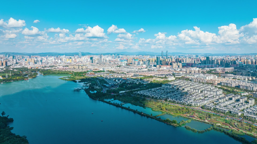 微信图片_2025-10-28_175411_789 - 副本 微信图片_2025-10-28_175411_789 - 副本