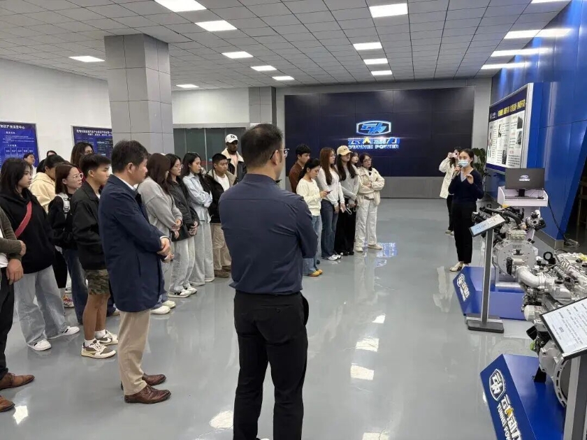 微信图片_2025-10-28_175425_014 - 副本 微信图片_2025-10-28_175425_014 - 副本