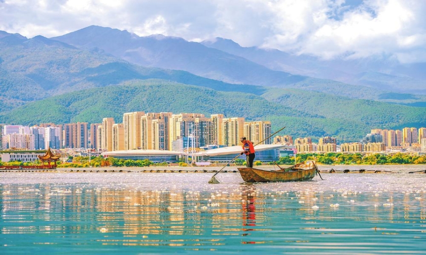 00307455717_aa4551d5 (1)