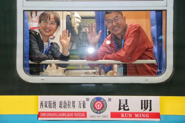 微信图片_2025-11-03_165154_891