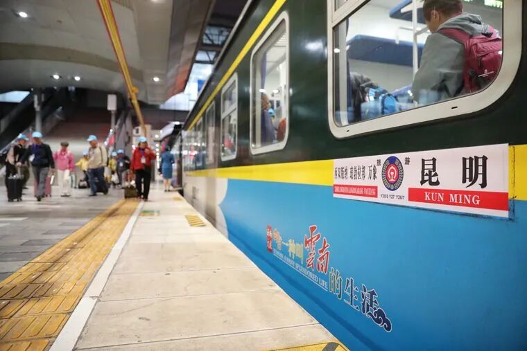 微信图片_2025-11-03_165201_224