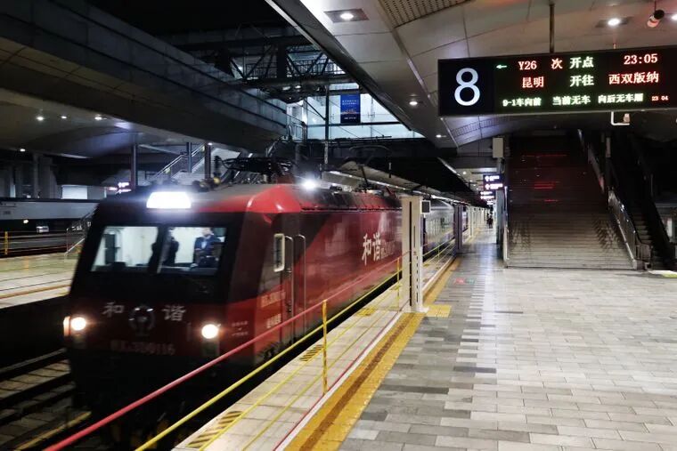 微信图片_2025-11-03_165205_800