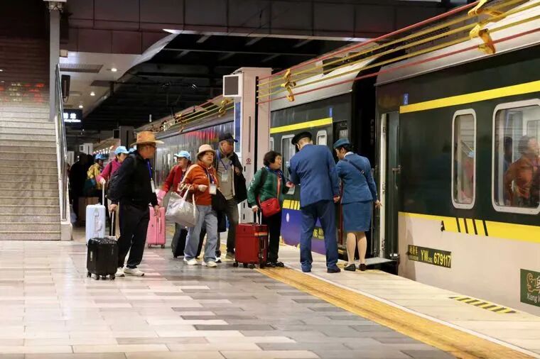 微信图片_2025-11-03_165212_289