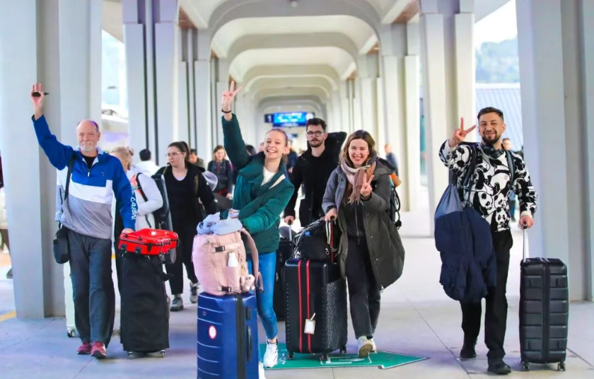 微信图片_2025-11-03_165216_848