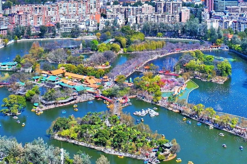 微信图片_2025-11-04_134831_700