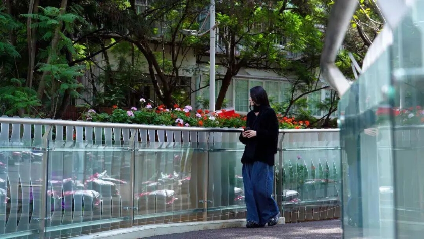 微信图片_2025-11-04_134546_074