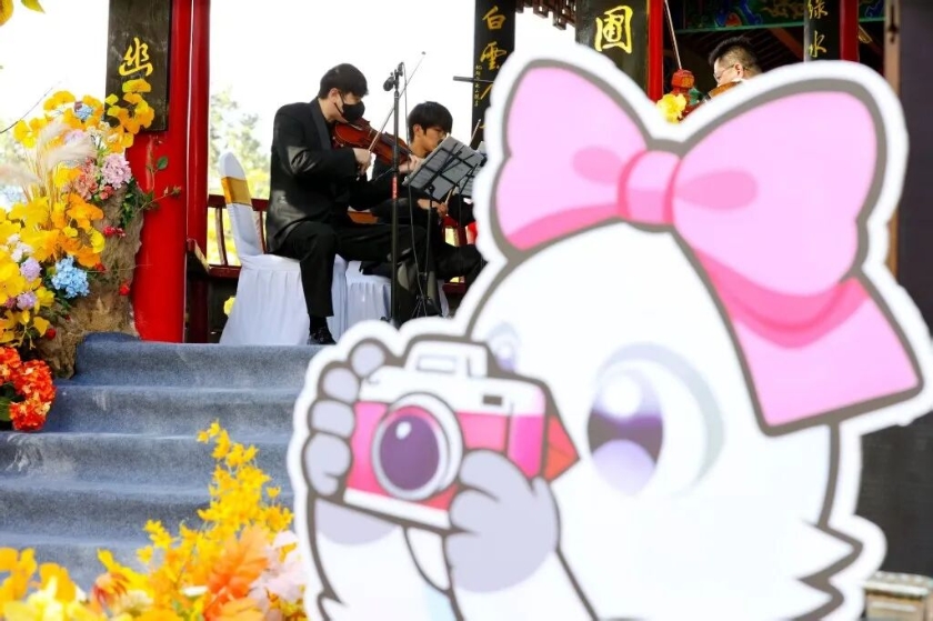 微信图片_2025-12-05_093009_162