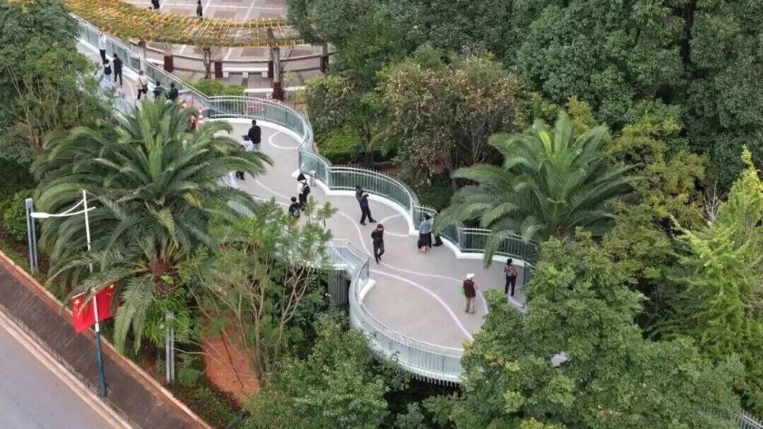 微信图片_2025-12-05_093121_114