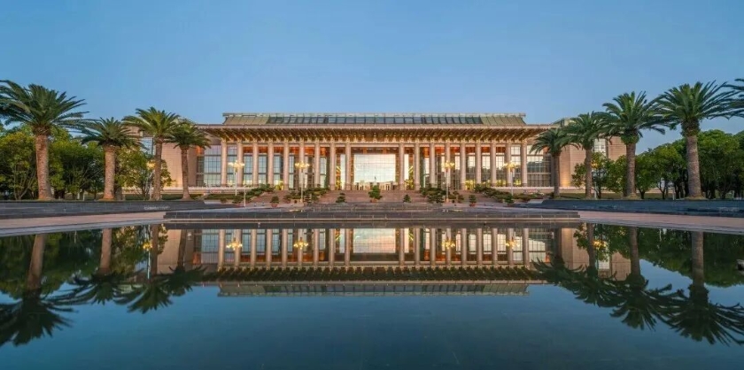 微信图片_2025-11-25_142404_269