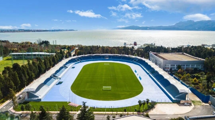 微信图片_2025-11-25_142414_126