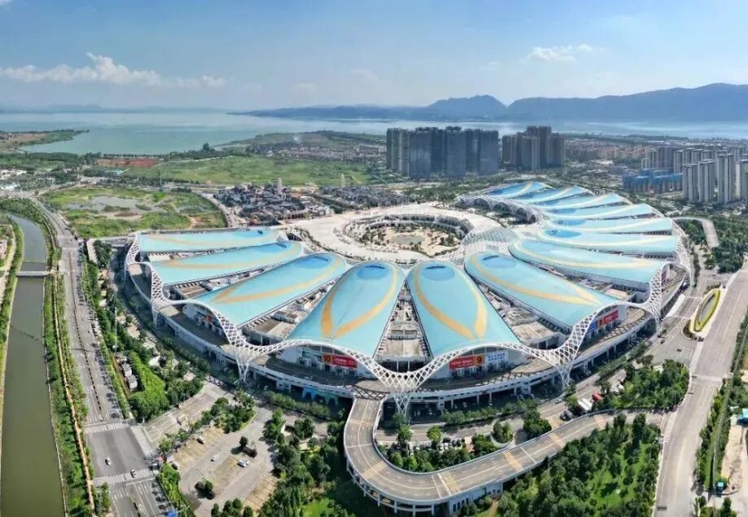 微信图片_2025-11-25_142420_293