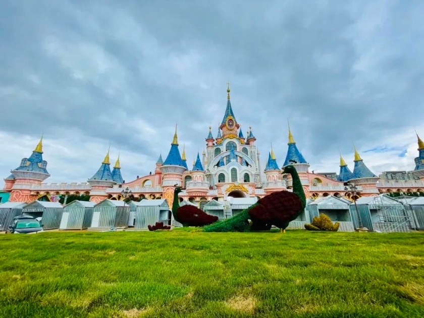 微信图片_2025-11-25_142432_582