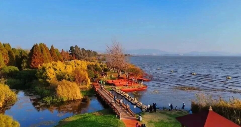 微信图片_2025-11-25_142440_533