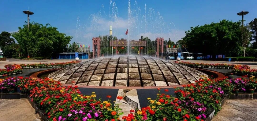 微信图片_2025-11-25_142446_982