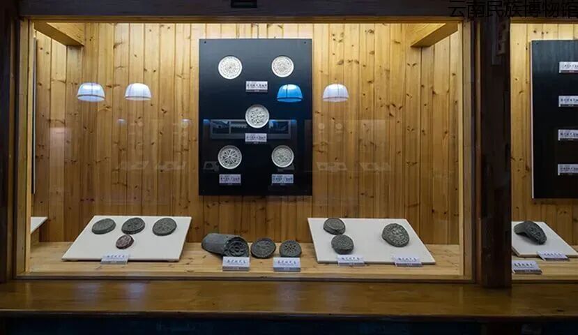 微信图片_2025-11-25_142449_990