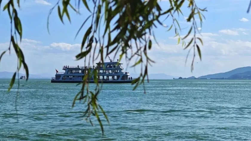 微信图片_2025-11-25_142453_173