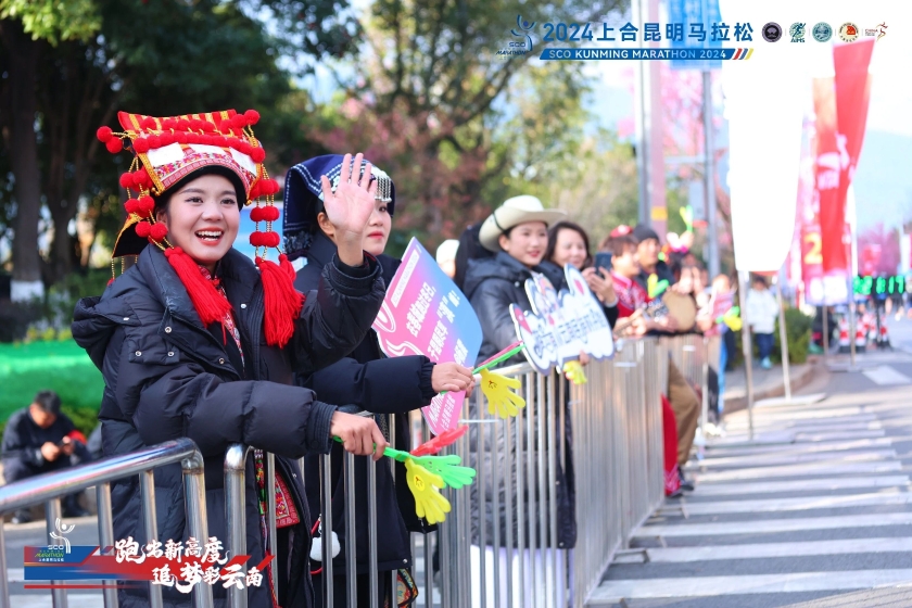 微信图片_2025-11-25_142456_894