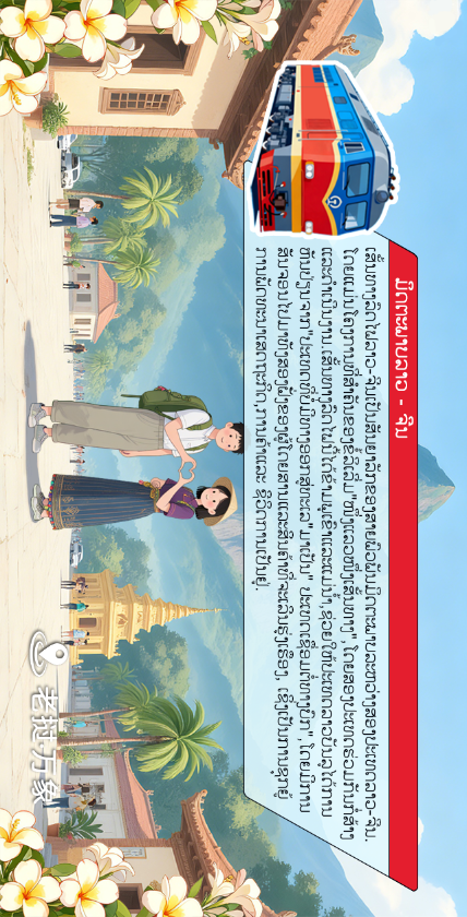 11第十一幅：万象更新 · 友谊峰峦