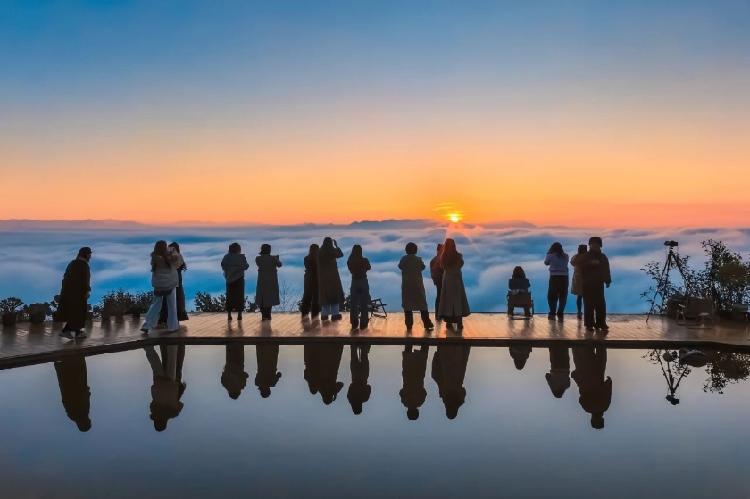 00307577474_a2737674