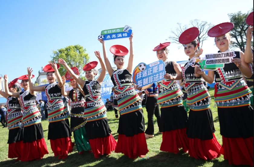 26ddc3e53e1d28ddef7b115cb65e6ada