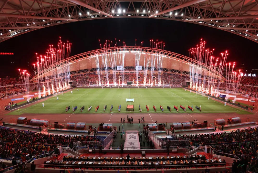 880697c580ac49bb333b11e4937a112d