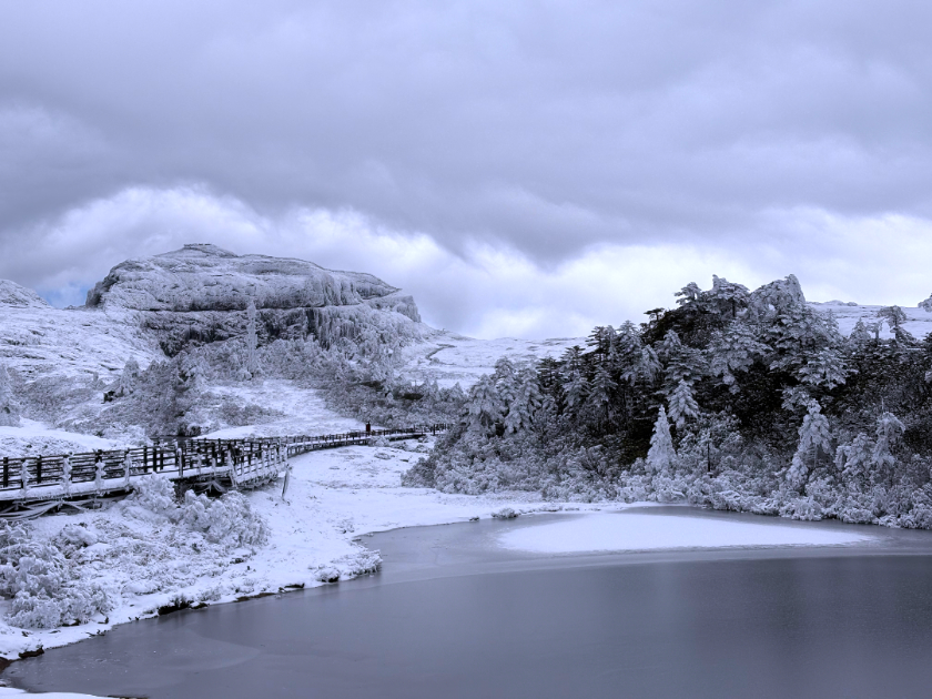 微信图片_2026-01-04_110016_110