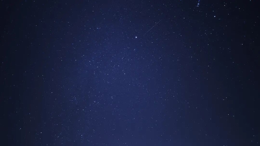 微信图片_2025-12-19_144533_789