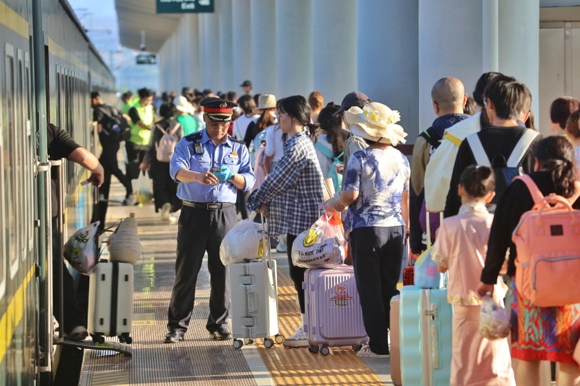 641682454_1540655261403618_4926200219553924716_n