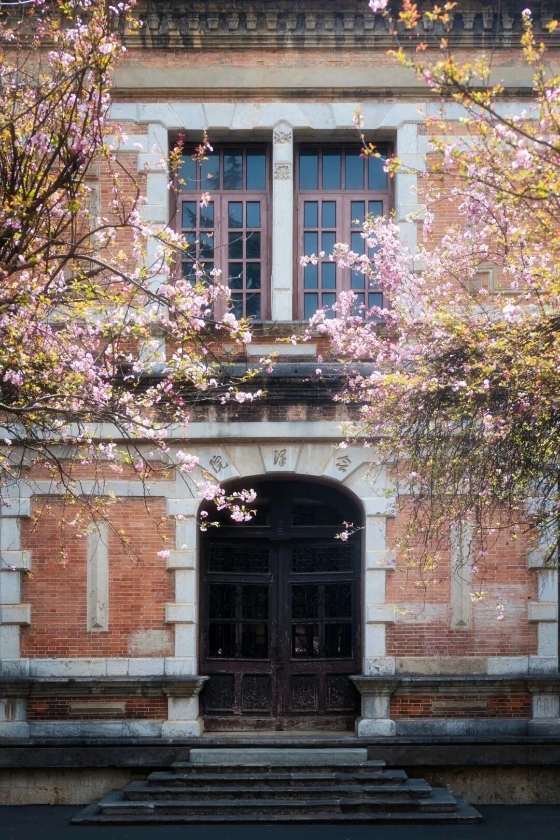 微信图片_2026-03-10_160212_007