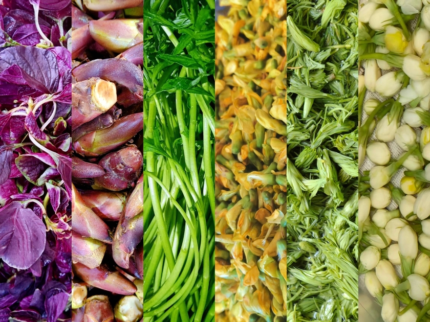 df4af695-64bf-489a-9e6d-82f305f7046b