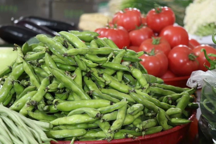 90b22b01-668b-4d7c-9b1c-48a14b542332