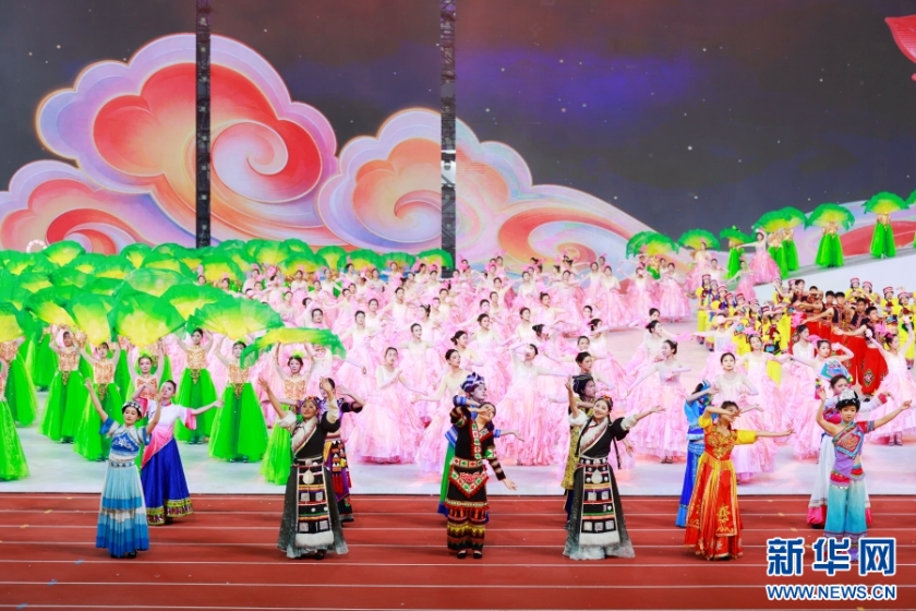 5 5